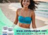캔디약국【candyyakguk.com】 비아그라 여성에도 효과 비아그라 효능